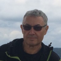 Pavel Mařík