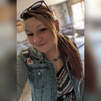 Tonya Stauffenecker