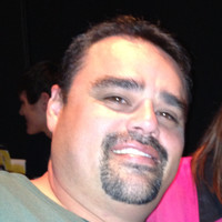 Vincent Soliz
