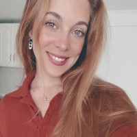 Daniela Bustos