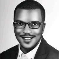 wasibi derrick