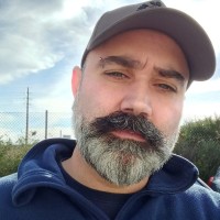 David Covão