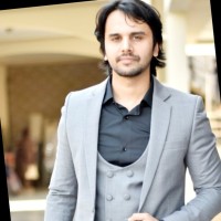 Waleed Shafqat