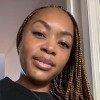 Rolanda Rogers