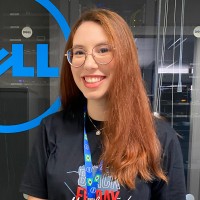 Gabriela Westphalen Werner