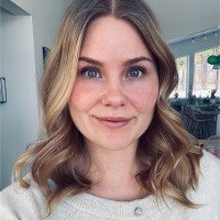 Henny Hägglund