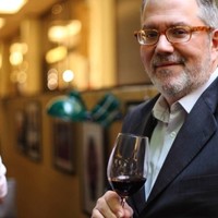 Marcello Borges