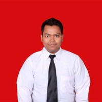 khairul ikhwan