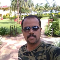 Akbar Ksn