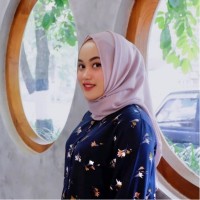 Nafiesa Lauza Mernisa Hilman