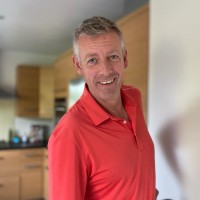 Fleet Audio Visual - Andy Johnson