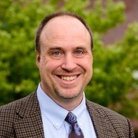 Dan Siewert