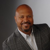 Cliff Cadle, CPFA, AIF