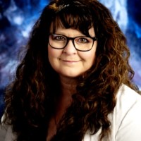 Vicki Breedlove-Fossen