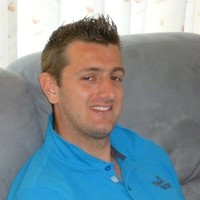 Gregory Knapic