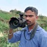 Shanigarapu Rajender