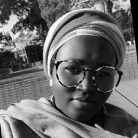 Tabitha Bol