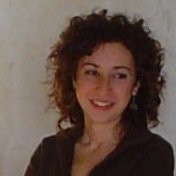 Teresa Miccoli