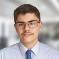 Quentin Gonzalez-Rebiscoul