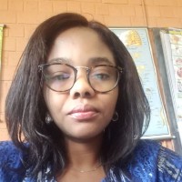 Sobechukwu Nwankwo