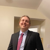 Noah Veenstra
