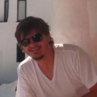 André Matos