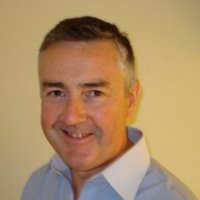 Philip Keogh