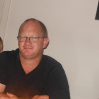 Matt Pijsters