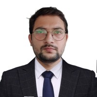 Vineet Joshi