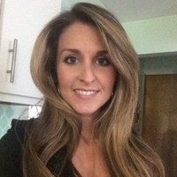 Katie Akers