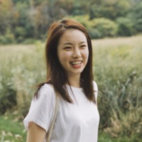 Jianing Zhang