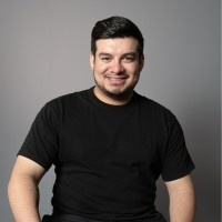 Fernando Dévora