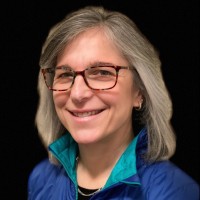 Laura Spiegel, MA, MCC, CMC, RCC, CCC, SEP