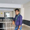 Nazmul Islam