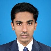 Sarath T