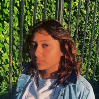 Litzy Juarez