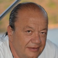 Kemal Ayata