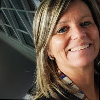Katrien Ramaekers