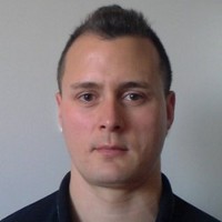David Anglada Ribera