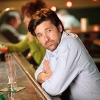 Derek Shepherd