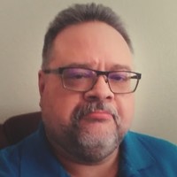 Jeff R.
