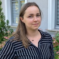 Monika Buczkiewicz