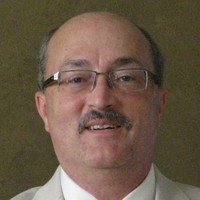 David Miller
