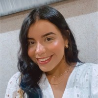 Larissa Torres