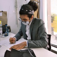 Alhi Chuquino Espinoza