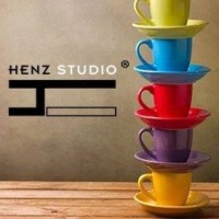 Henz Studio