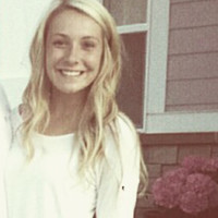 Madison Riner