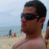 Mauro Fonseca