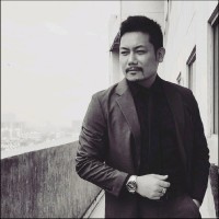 Rajiv Doulaguphu