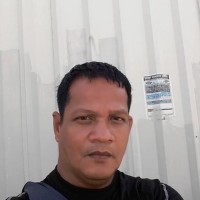 Eduardo De Jesus